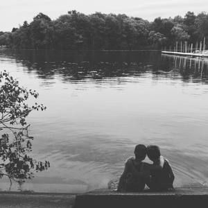 Meet your Posher, Paul